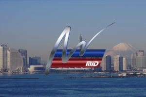 臨時休業のお知らせ